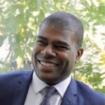 Jil-Alexandre N’Dia : biographie du patron de Weblogy
