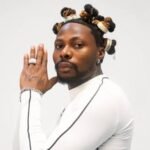 Asake : biographie, âge et carrière