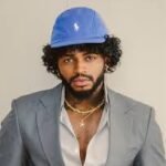 Diamond Platnumz : biographie et carrière