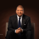 Jean-Louis Billon : biographie, SIFCA et parcours politique