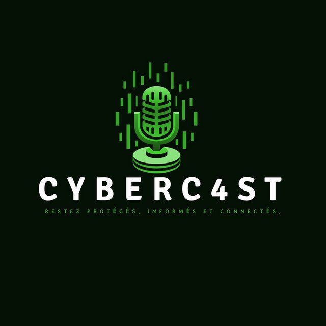 cyberc4st