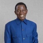 Koné Dossongui : biographie du fondateur d’Atlantic Group