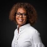 Janine Kacou Diagou : biographie, NSIA et Fondation BJKD
