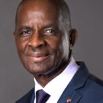 Jean Kacou Diagou : biographie du fondateur de NSIA